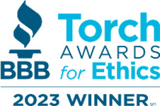bbb logo
