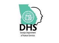 dhs logo