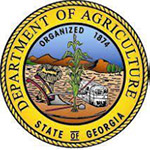 DOA logo