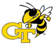 gt logo