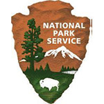 NPS logo