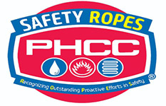 phcc logo