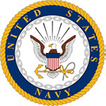 us navy logo