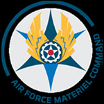air force logo