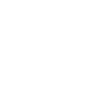 drain sewer icon