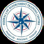 federal law enforcement training center logo