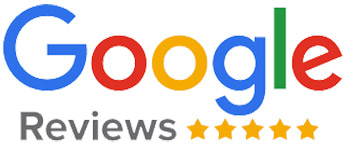google review logo