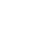 hands icon