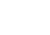money icon