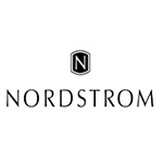 nordstrom logo