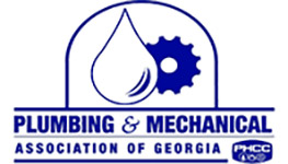 phcc logo
