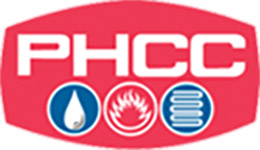 phcc logo