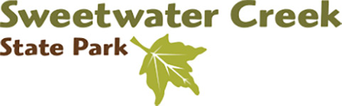 sweet water creek logo