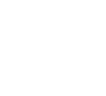 Icon of Water Drop on the website of Quick Action Plumbers in Atlanta, GA