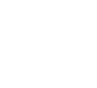 water treatment icon