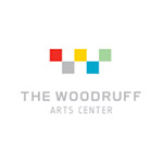 woodruff logo