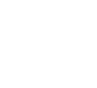 wrench icon